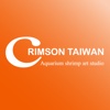 CRIMSON TAIWAN