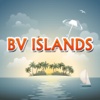British Virgin Islands Tourism Guide