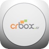 CRBox App