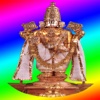 Venkateswara Aarti Virtual Pooja