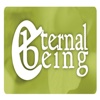 Eternal Being