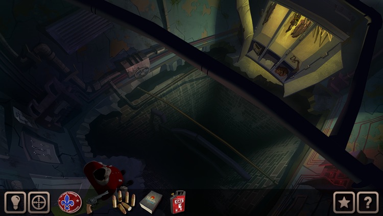 Yesterday screenshot-3