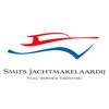 Smits Jachtmakelaardij