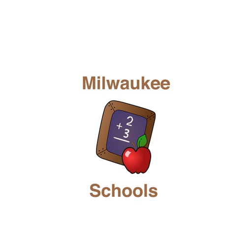 Milwaukee Schools