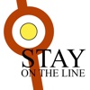 Stay On The Line Game