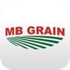 MbGrain