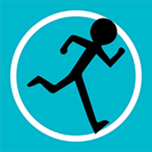 MadRunner iOS App