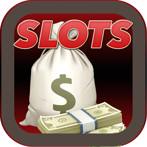777 Spins Of Caesars Slots Machine - FREE Las Vegas Game icon