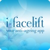 iFaceLift