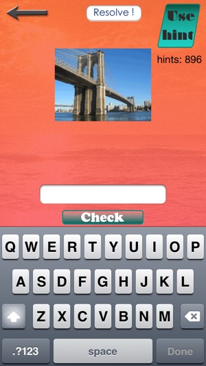 Places Quiz - Which city is this?(圖4)-速報App