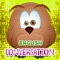 Games preliminary exercises English conversation practice Learn vocabulary about Various animals for kids, animal images, graphics and sound, pretty much