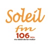 Soleil FM