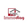 ABC-ImmoDiag