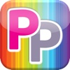 The Pink Parenting Magazine App