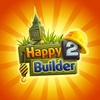 Happy Builder 2