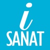 iSanat