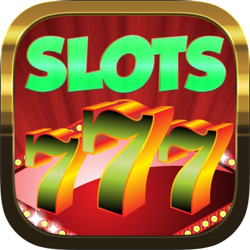 # 777 # AAA Slotscenter Amazing Gambler Slots Game - FREE Classic Slots