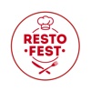RestoFest
