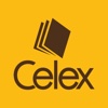 Celex