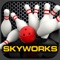 Ten Pin Championship Bowling® Free