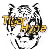 TigerHype