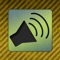 This decibel meter ("SPL" or Sound Pressure Level meter) mimics the functionality of commercial decibel meters by gauging the audio power coming into your mobile device's microphones
