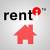 RENTi Tenant