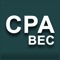 Pass the CPA BEC has hundreds of study cards to help you master the CPA Business Environment and Concepts Exam