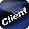 UGC Client