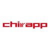 Chilapp