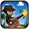 Duck Shooting Mania - Animal Hunting Craze