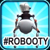 Robo Twerk - 3D Twerking Simulator