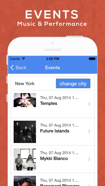 Japan News. Latest breaking news (world, local, sport, lifestyle, cooking). Events and weather forecast.