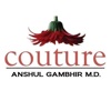 Couture Anshul Gambhir MD