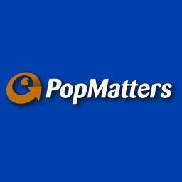 PopMatters