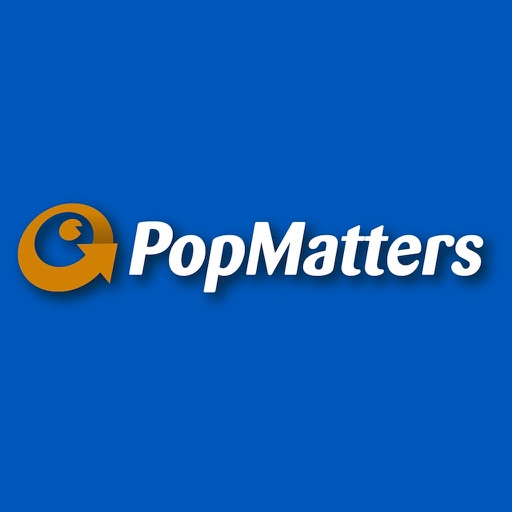 PopMatters