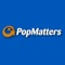 PopMatters is an international magazine of cultural criticism