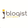 bloqist