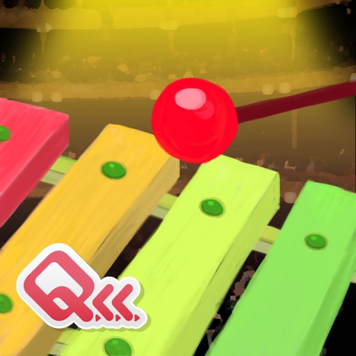 Xylophone Master - Family Music Game icon