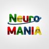 NeuroMania Social Network