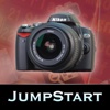Nikon D60 by Jumpstart