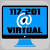 117-201 LPIC-2 Virtual Exam