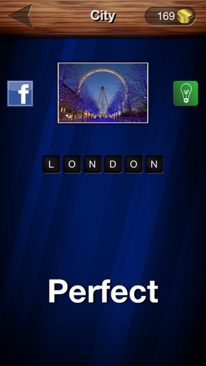 Which Place? Quiz(圖2)-速報App