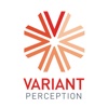 Variant Perception Research