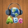 Listening English Training