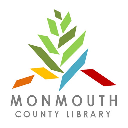 Monmouth County Library