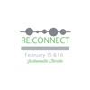Re:connect
