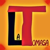 LA TOMASA TEATRO