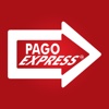 Pago Express Paraguay