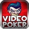 Video Poker Casino™